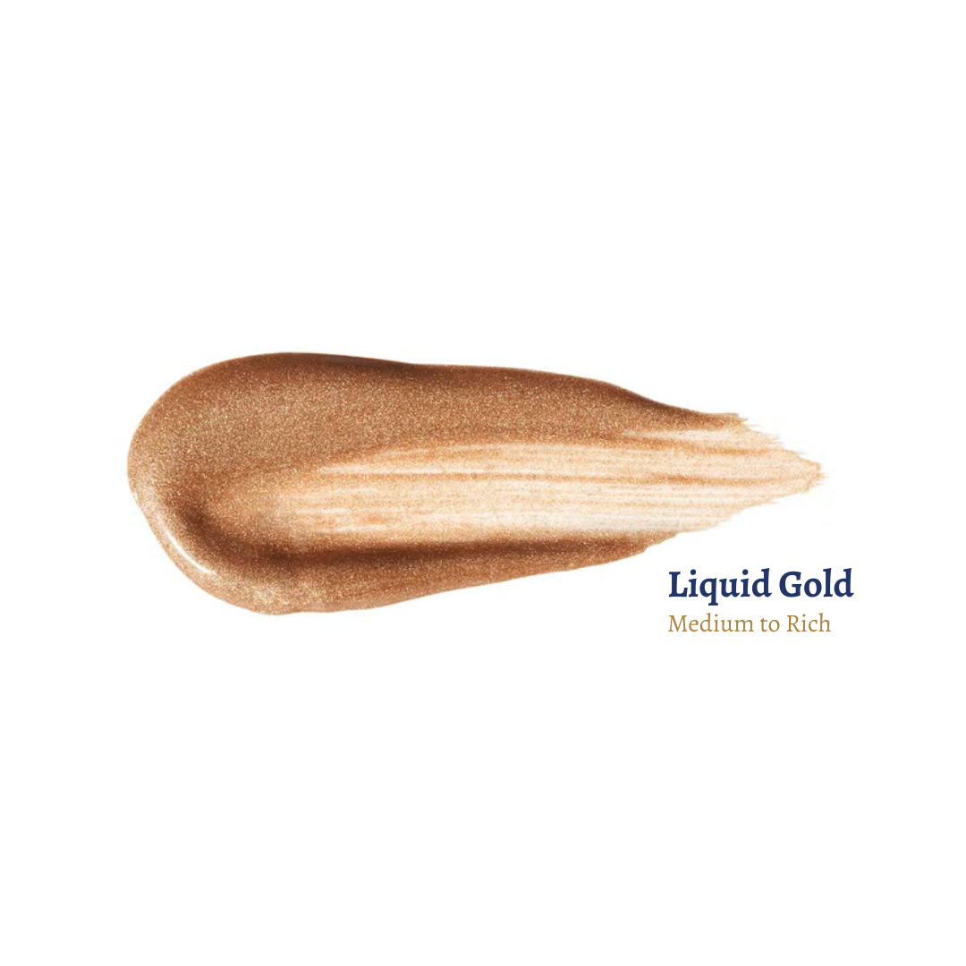 HALO GLOW HIGHLIGHT BEAUTY WAND