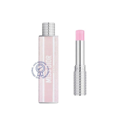 Miss Dior Eau de Parfum Mini Miss Solid Perfume