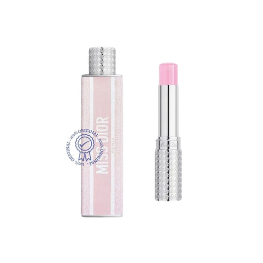 Miss Dior Eau de Parfum Mini Miss Solid Perfume