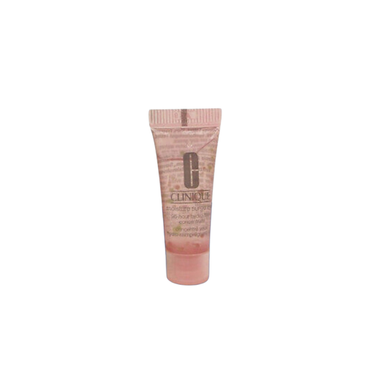 MOISTURE SURGE EYE MASK