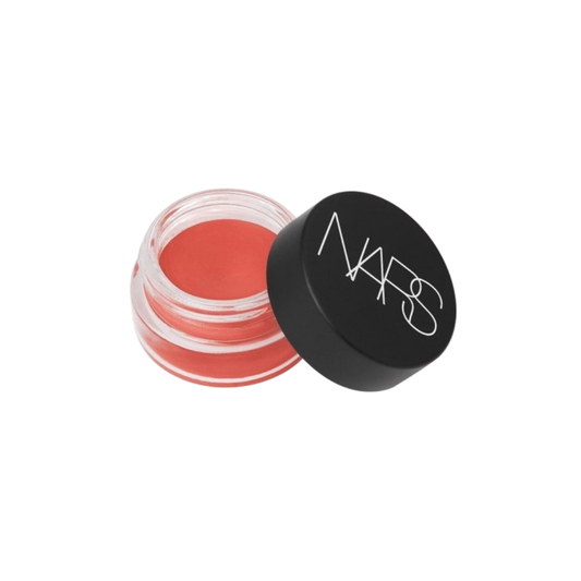 AIR MATTE BLUSH