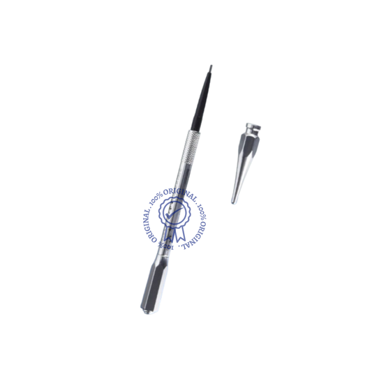 PRECISELY MY BROW PENCIL
