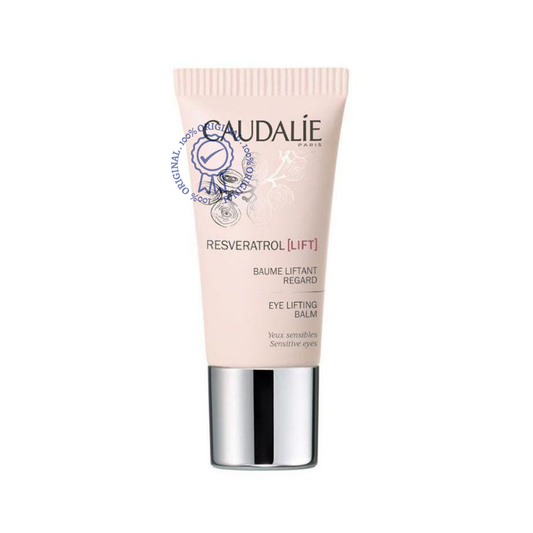 RESVERATOL LIFT HYALURONIC ACID EYE LIFTING BALM