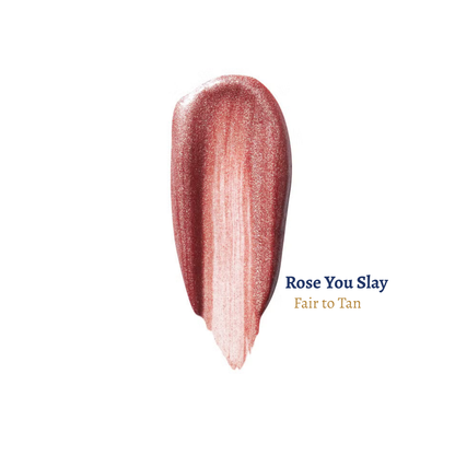 HALO GLOW BLUSH BEAUTY WAND