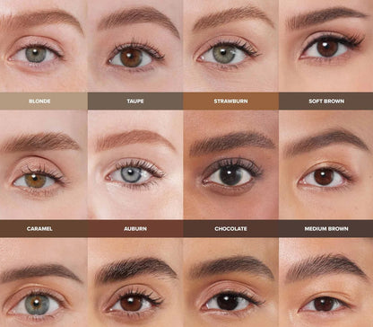 BROW WIZ MINI
