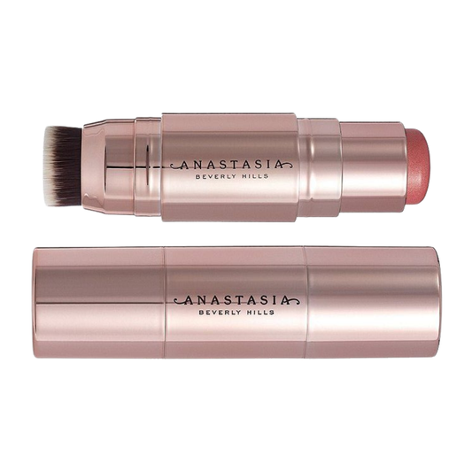STICK BLUSH