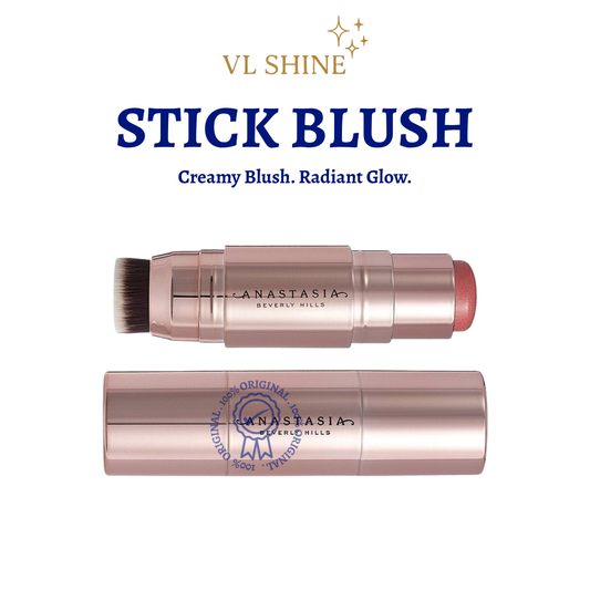 STICK BLUSH