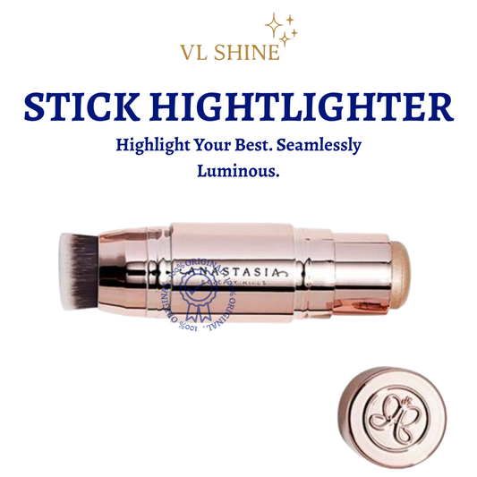 Stick Hightlighter