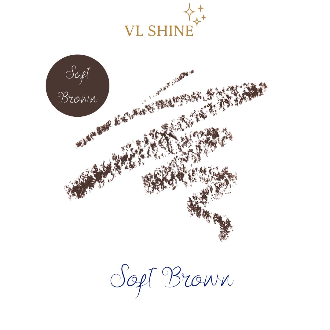 BROW DIFINER MINI