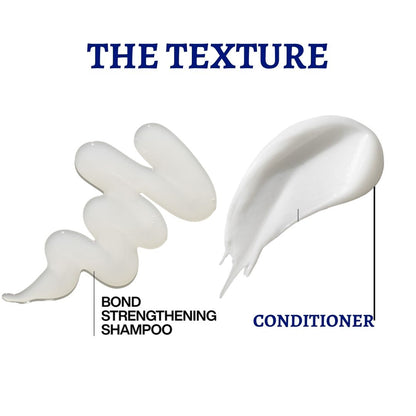 ACIDIC BONDING CONCENTRATE