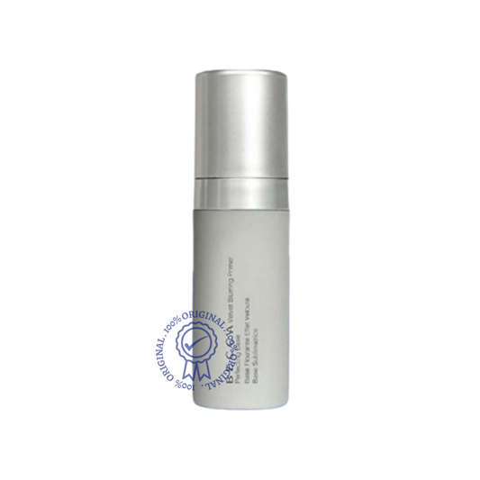 VELVET BLURRING PRIMER PERFECTING BASE MINI