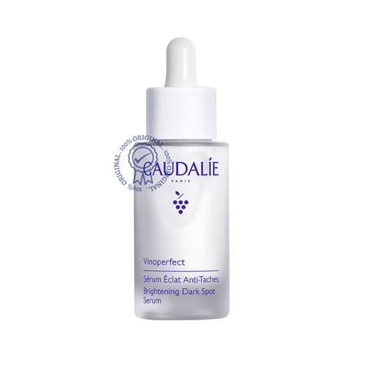VINOPERFECT SERUM TRAVEL SIZE