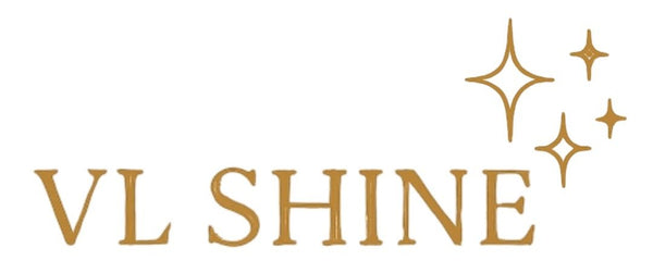 VL SHINE